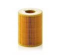 5650380 Filtru ulei Opel Astra H producator MANN